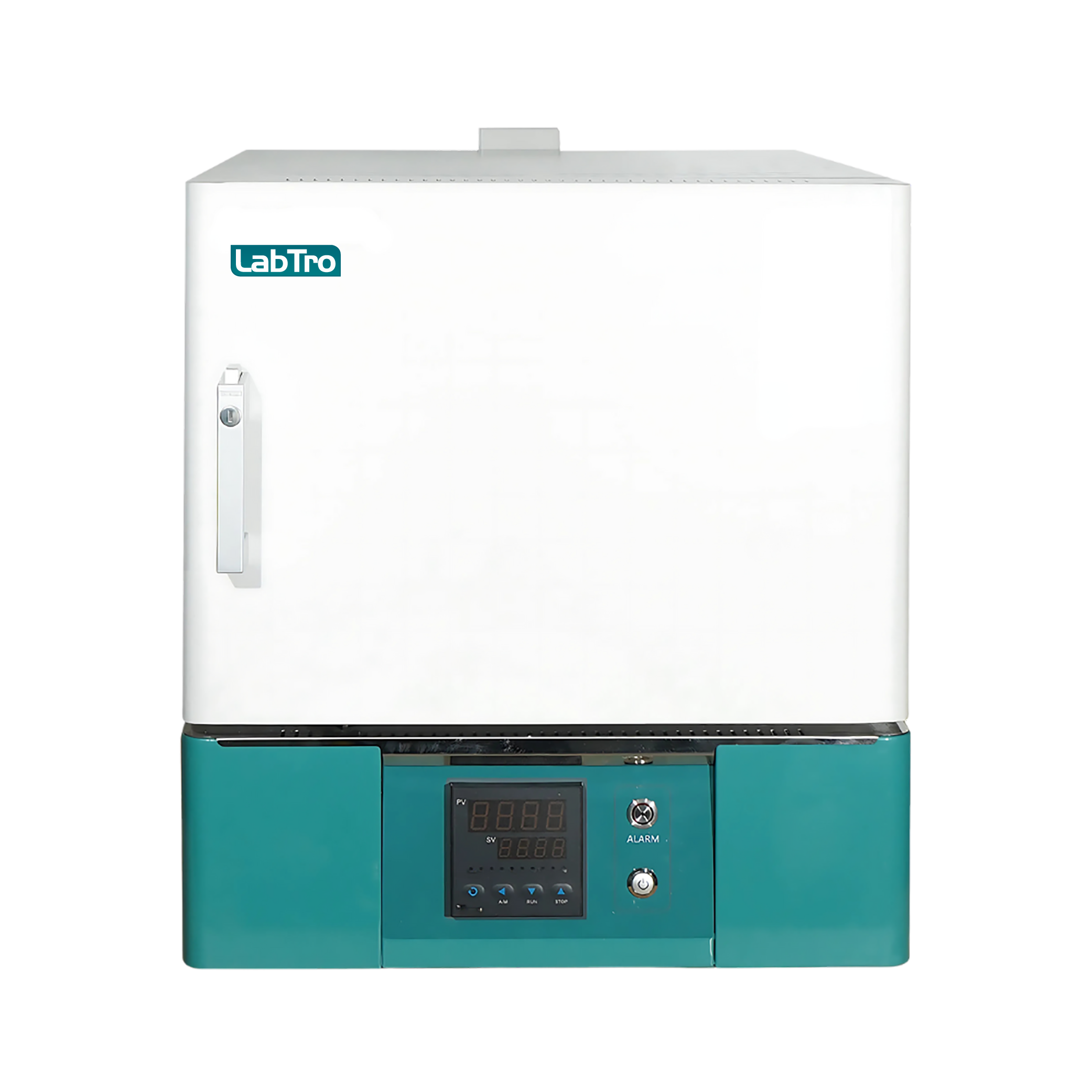 Lab Equipment : Laboratory Furnace 