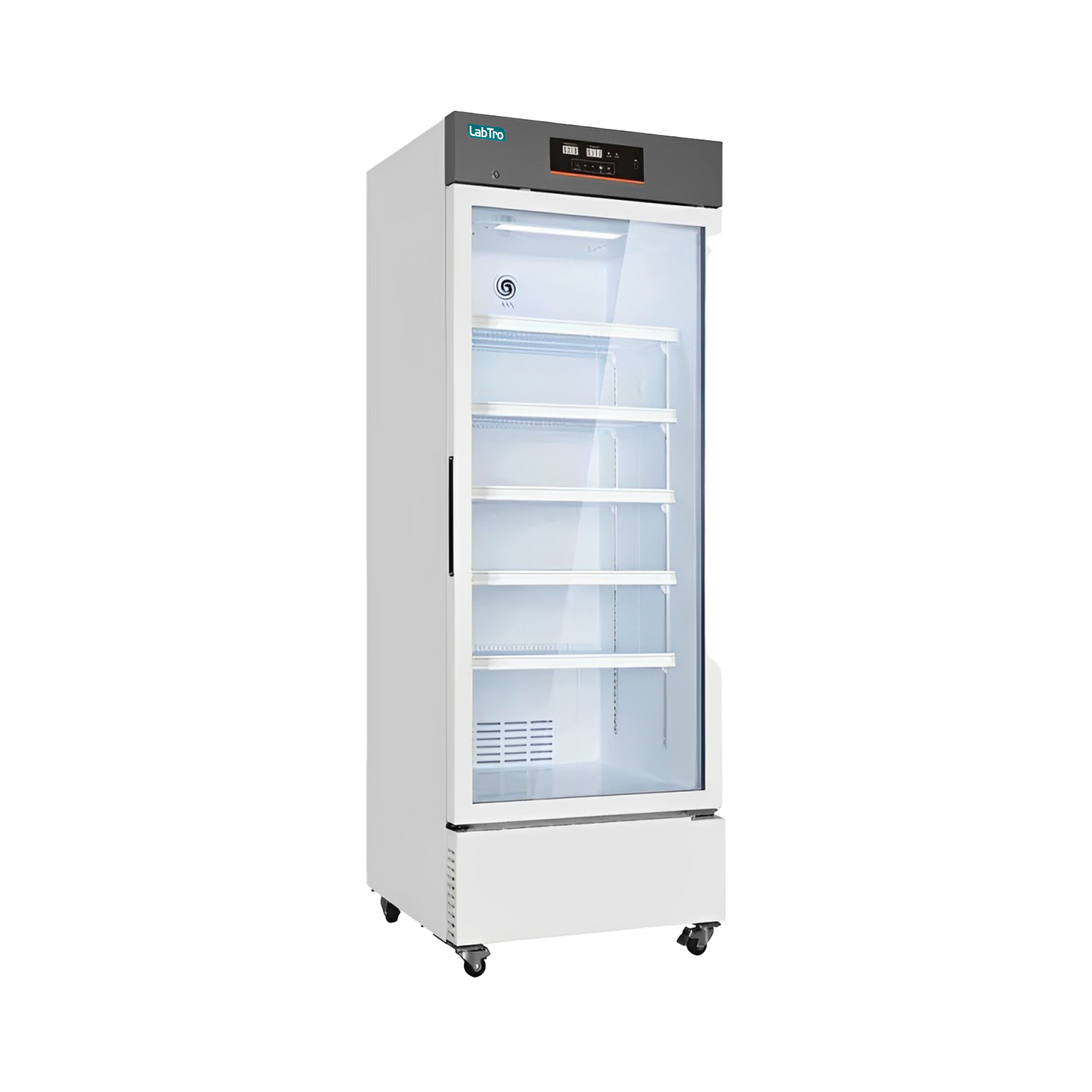 Lab Equipment : Laboratory Refrigerators