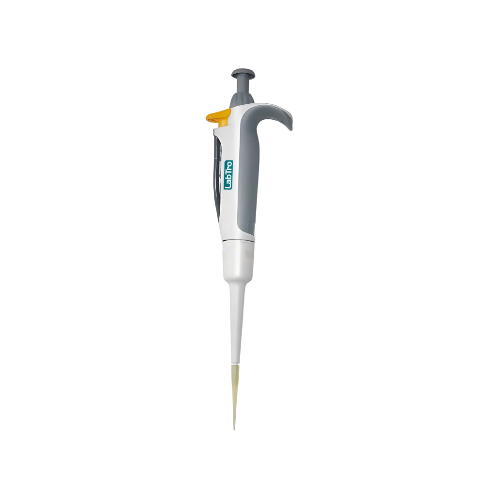 Micropipettes