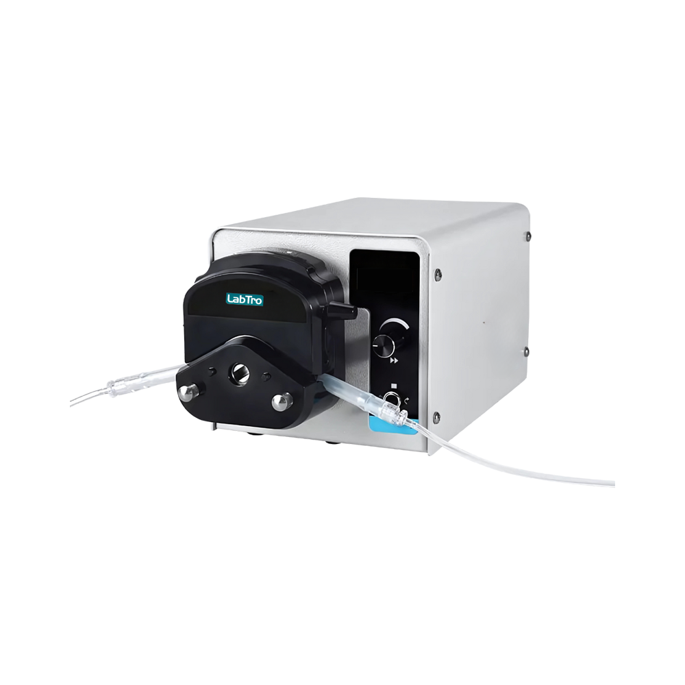 Peristaltic Pump