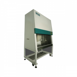 Biosafety Cabinets