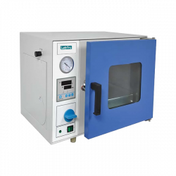 Lab Equipment : Laboratory Oven