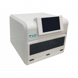 Fully Automated Nucleic Acid Extractor LT-FNW201