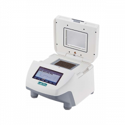 Gradient Thermal Cycler LT-GTC201