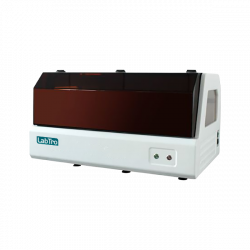 Immuno Autostainer LT-IA301