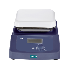 Magnetic Stirrer LT-MS303