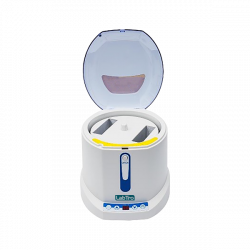 Microplate Centrifuge LT-MC3012