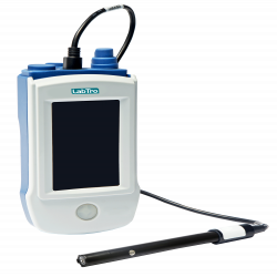 Portable Dissolved Oxygen Meter LT-PO301