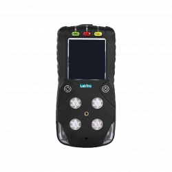 Portable Gas Detector LT-PGD301