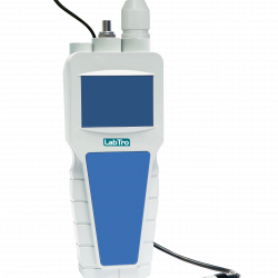 Portable Ion Meter LT-PI302