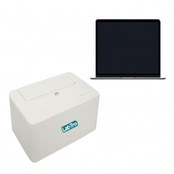 Real Time PCR LT-PCR402