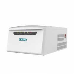 Real Time PCR Machine LT-RPM501