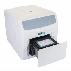 Real Time PCR System LT-RPS301