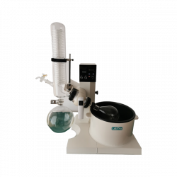 Rotary Evaporator LT-RE202