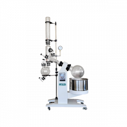 Rotary Evaporator LT-RE203