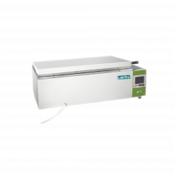 Thermostatic Water Bath LT-TW201