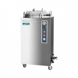 Vertical Autoclave LT-VA205