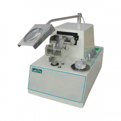 Vibrating Microtome LT-VM401