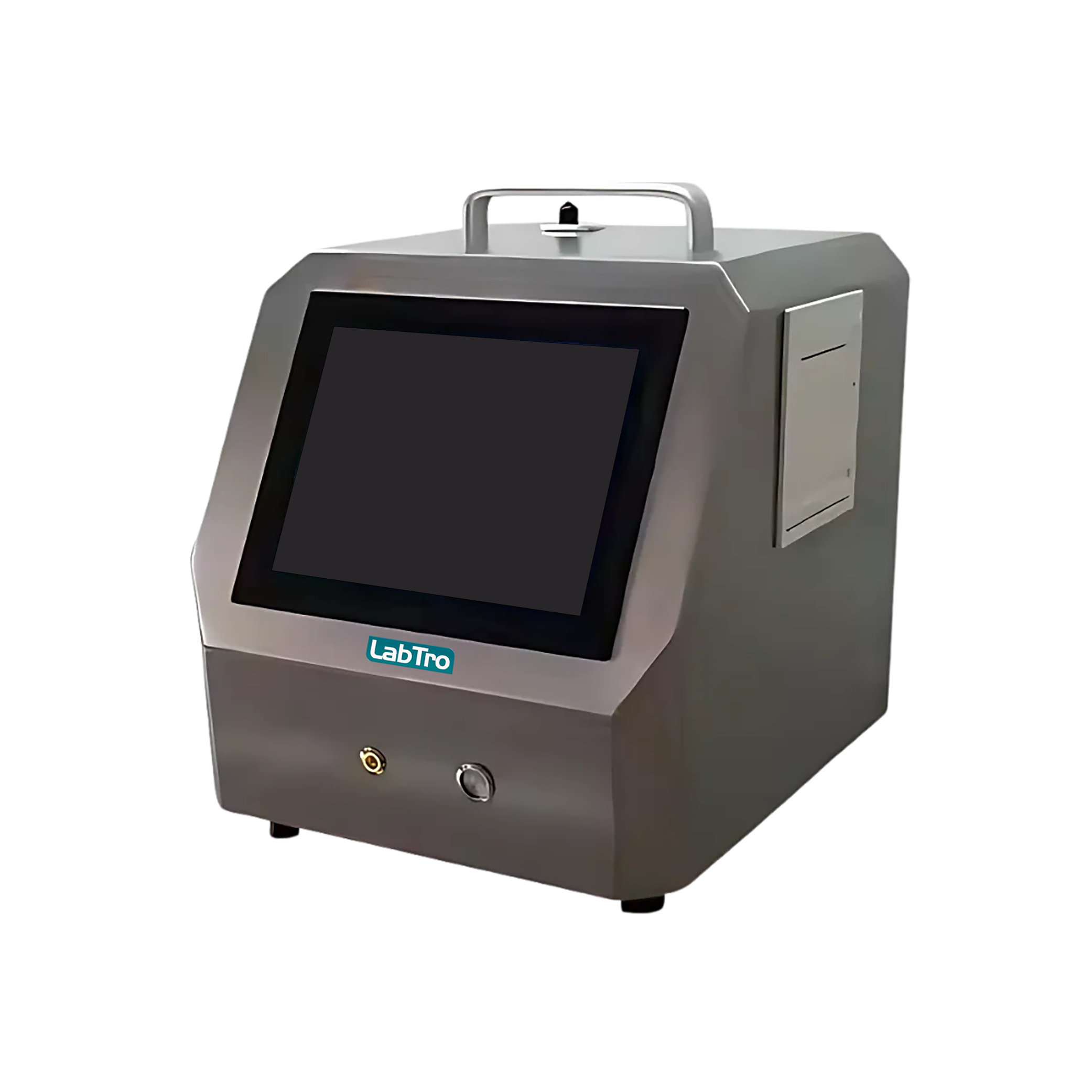 Air Borne Particle Counter LT-APC201