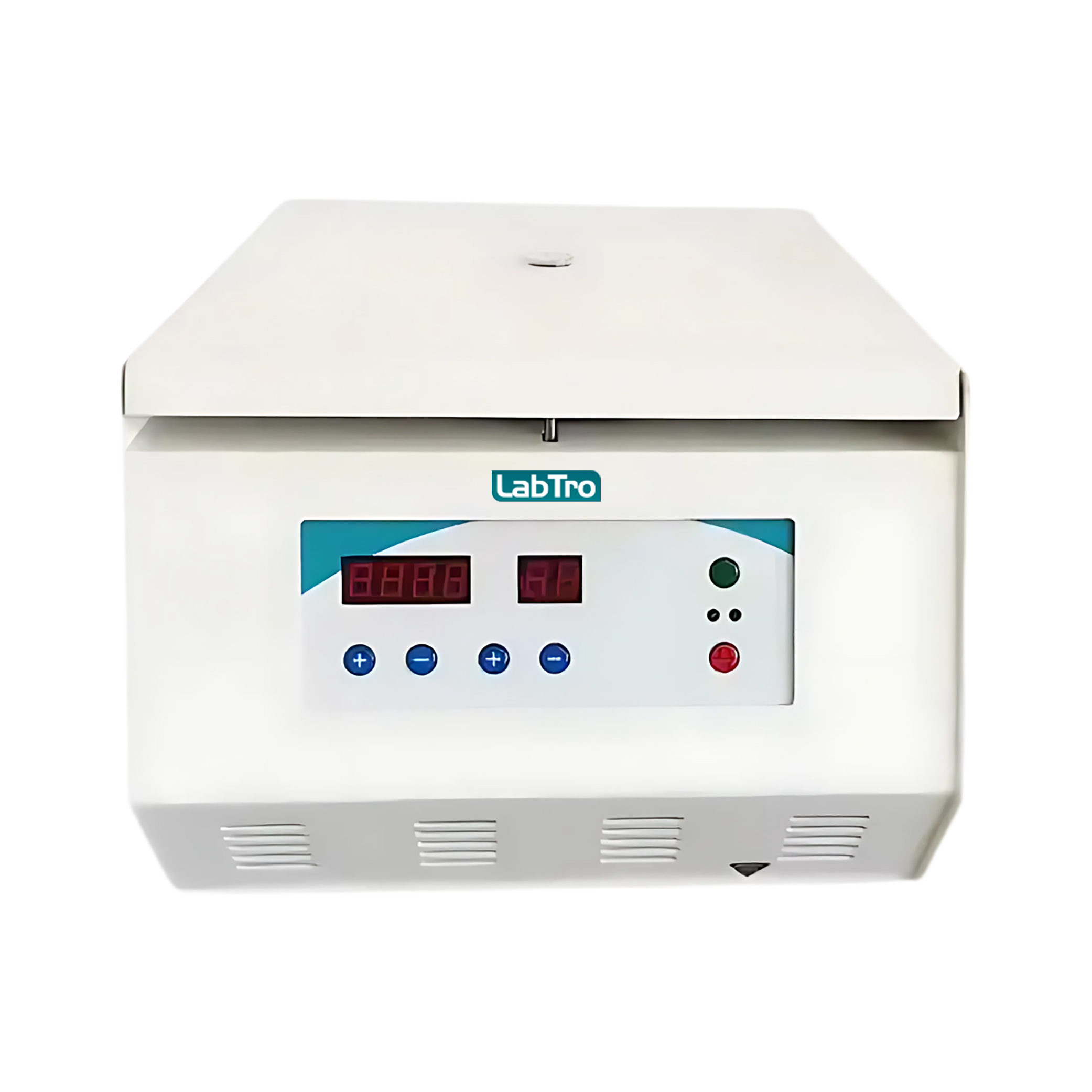 Blood Bank Centrifuge LT-BC1020