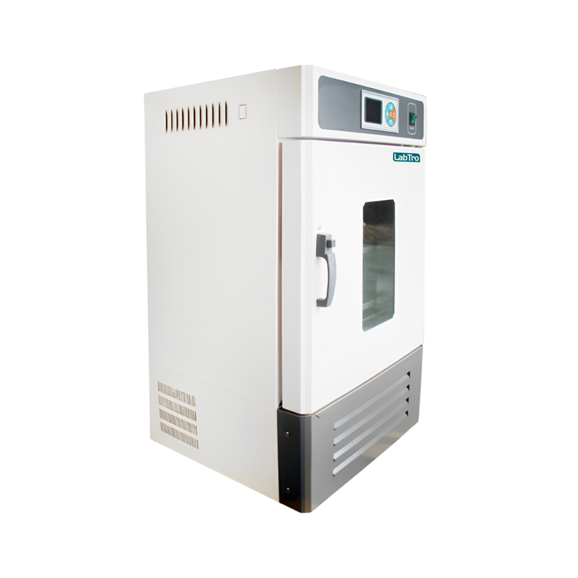 Biochemical Incubator LT-BI101