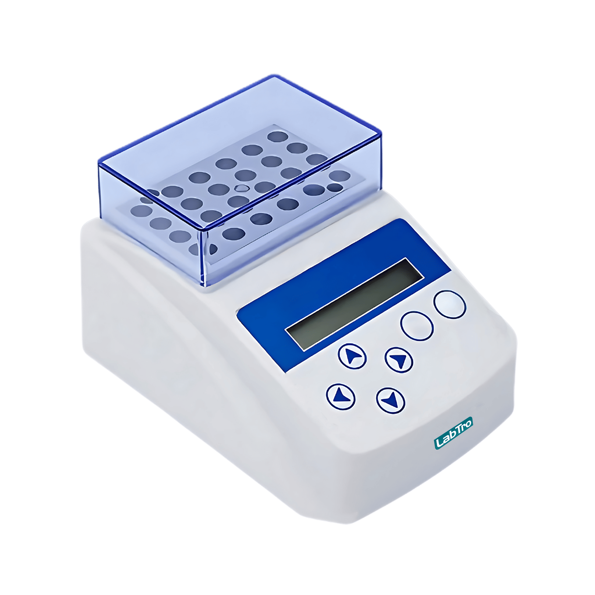 Biological Indicator Incubator LT-BI601