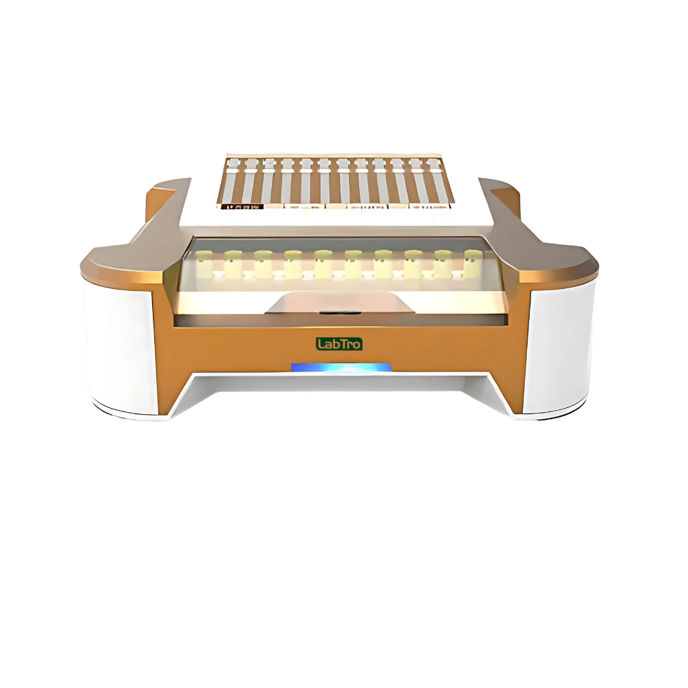 Biological Indicator Incubator LT-BI602