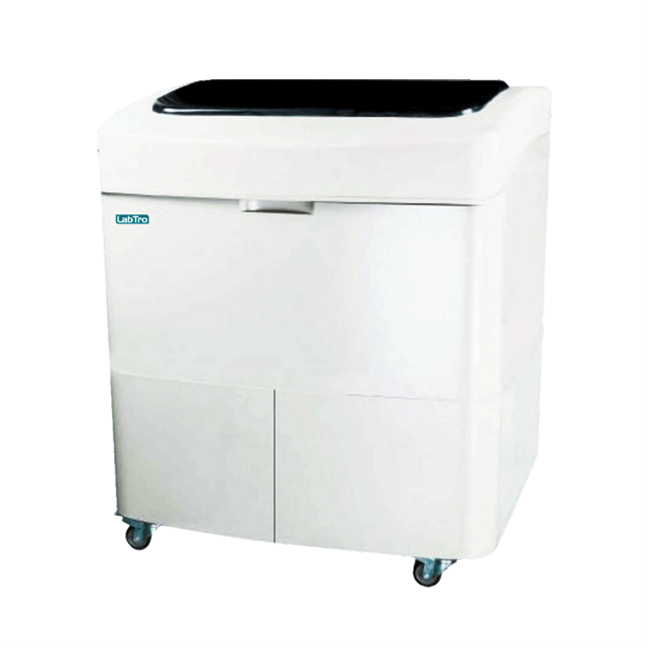 Automatic Chemistry Analyzer LT-CA702