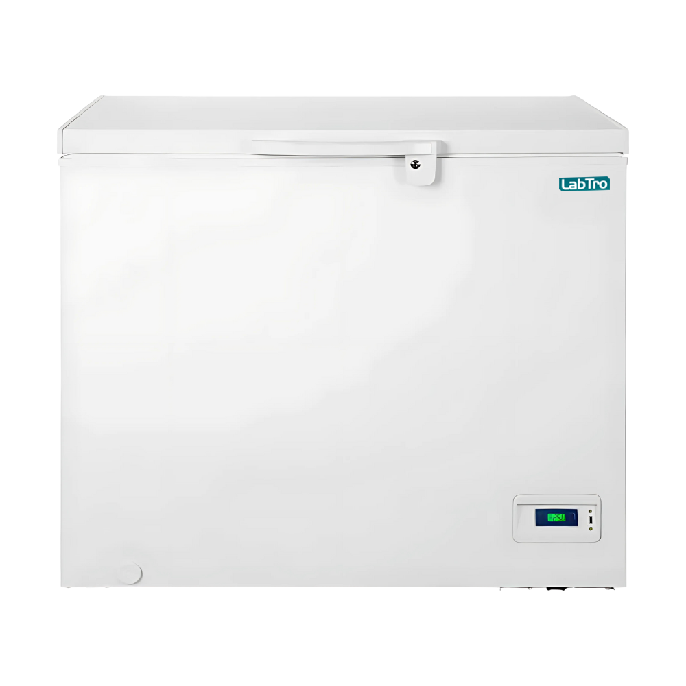 -25°C Chest Freezer LT-CF101