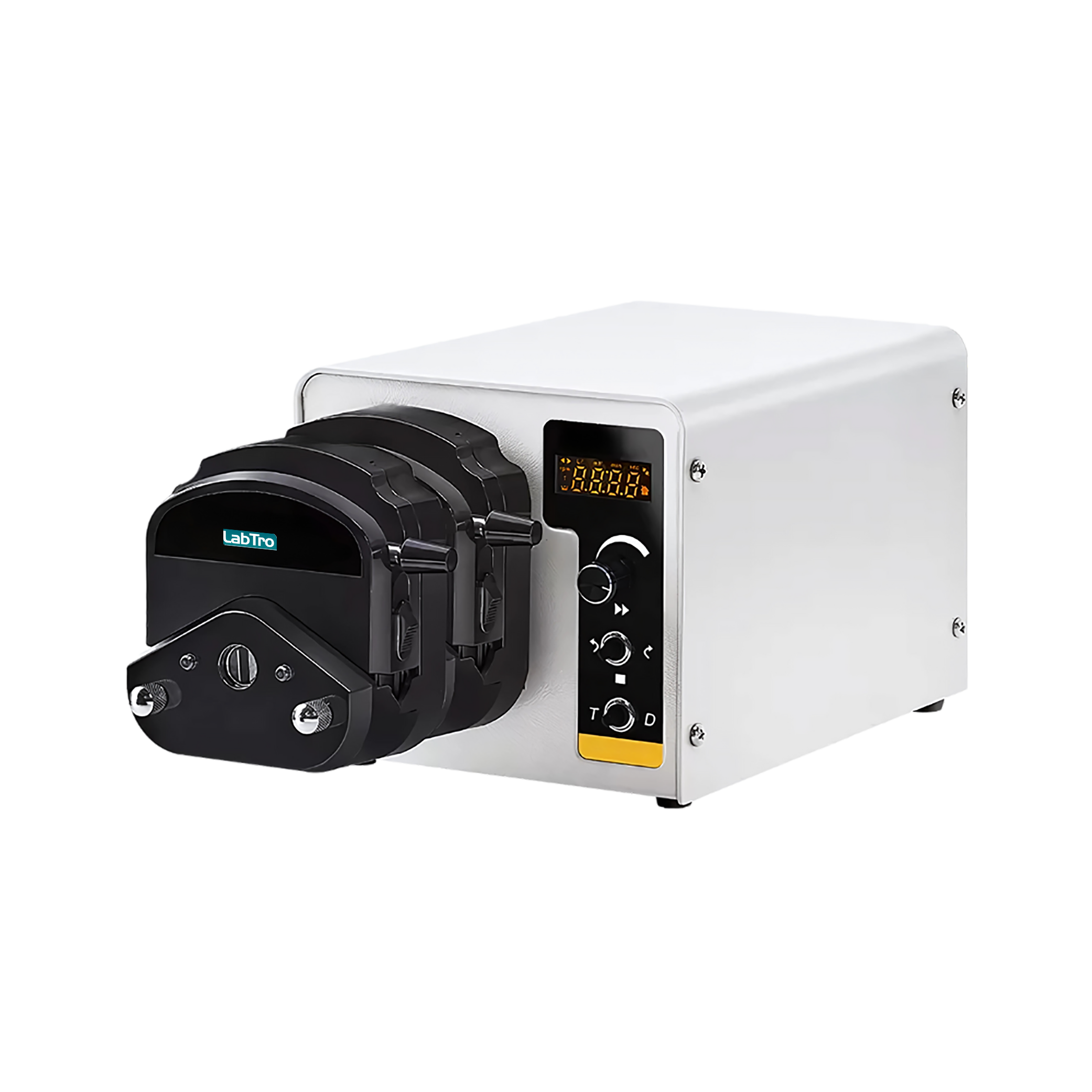 Digital Peristaltic Pump LT-DP301