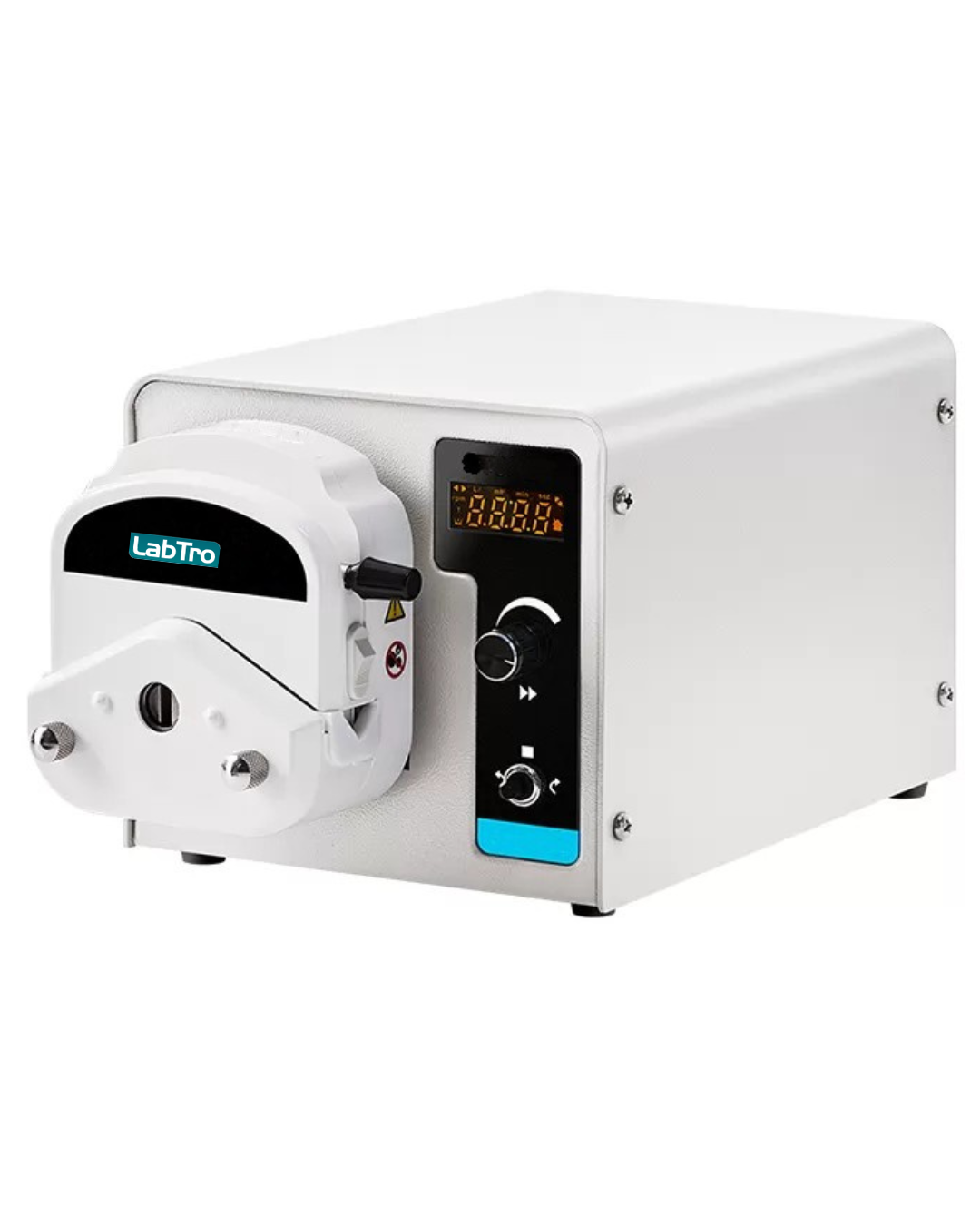 Digital Peristaltic Pump LT-DP302