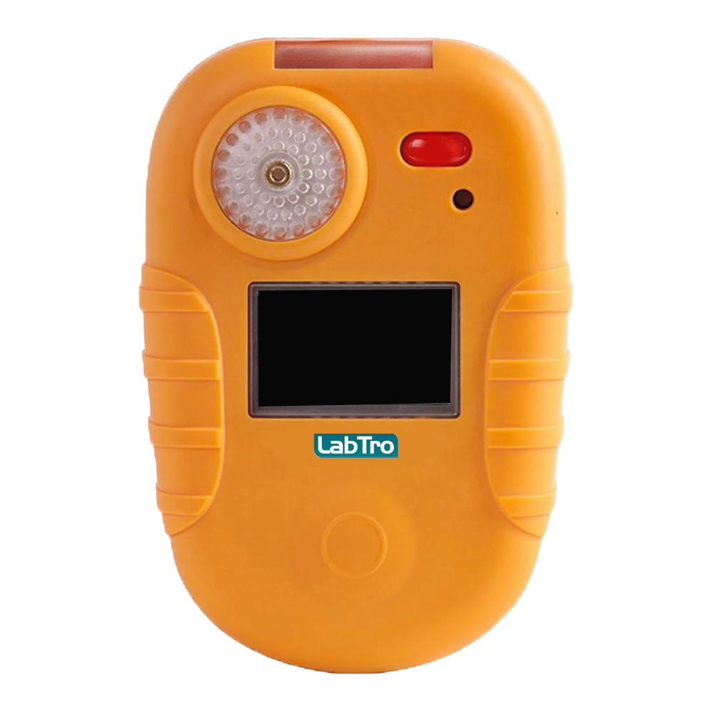 Portable Gas Monitor LT-GM401