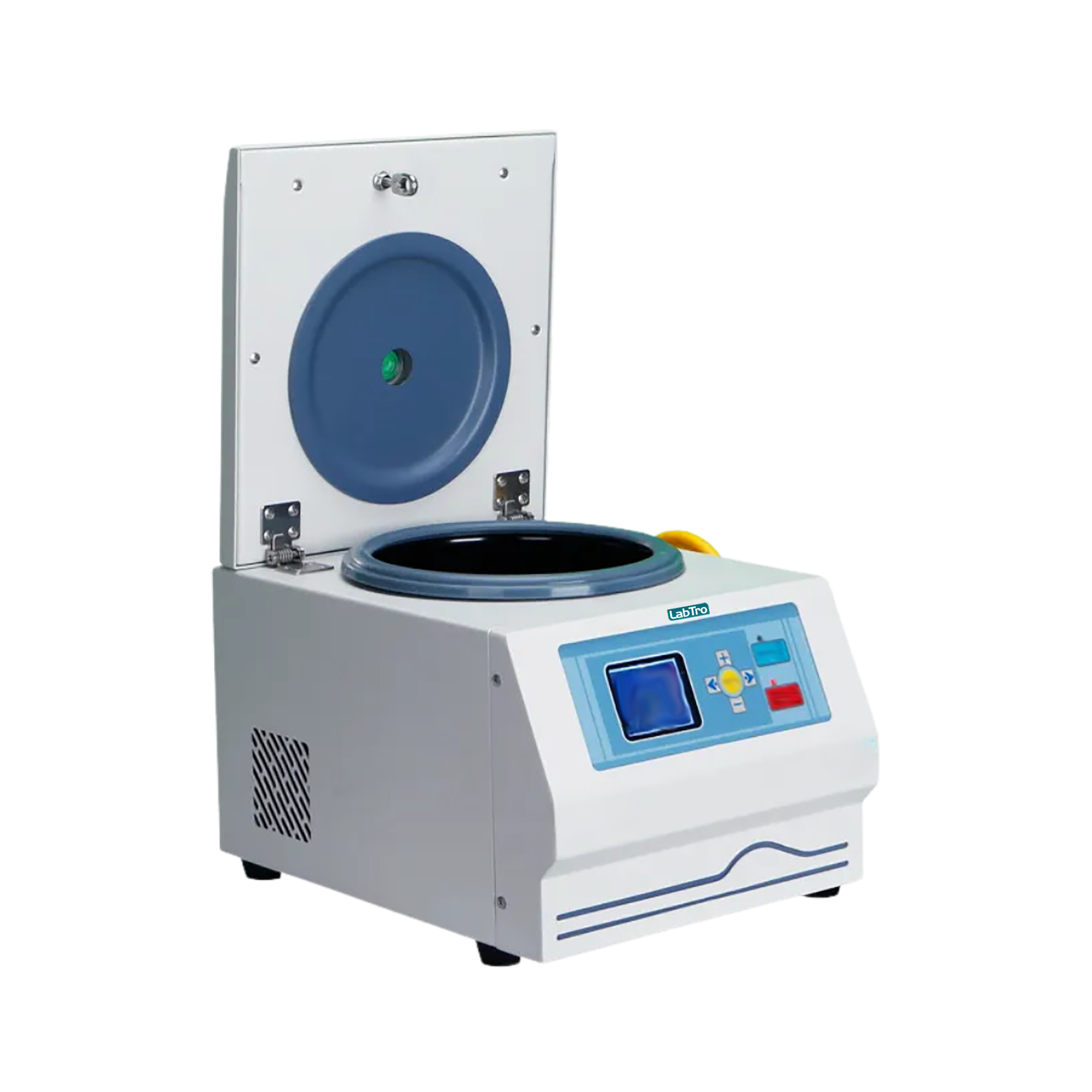 High-Speed Centrifuge LT-HC301