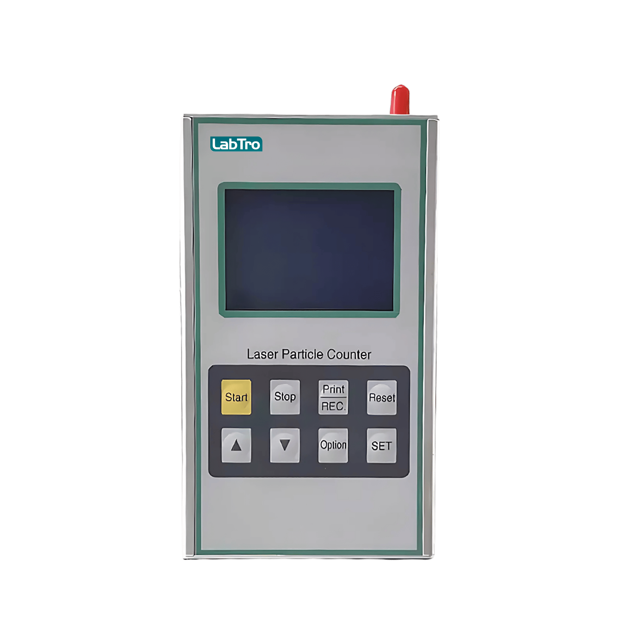 Laser Dust Particle Counter LT-LPC202