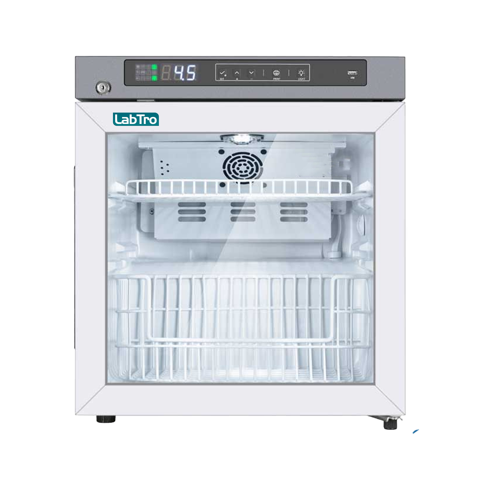 Pharmacy Refrigerator LT-PR101