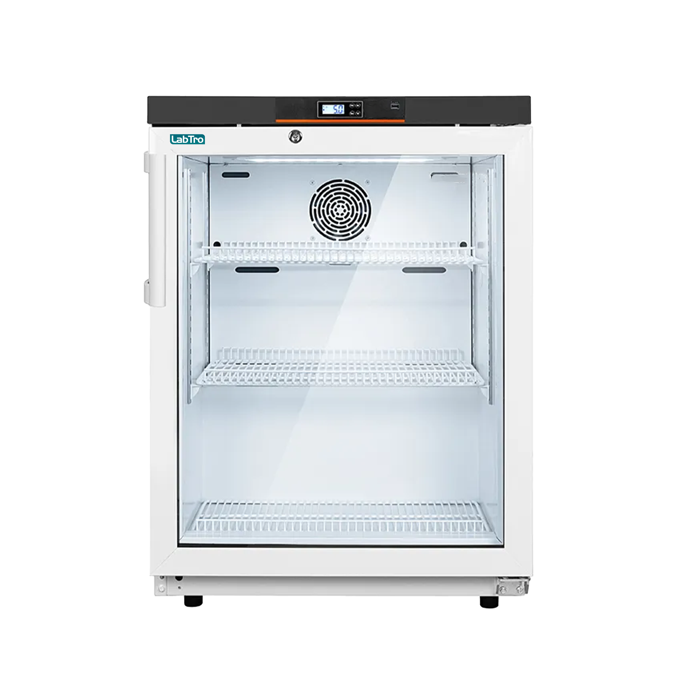 Pharmacy Refrigerator LT-PR102