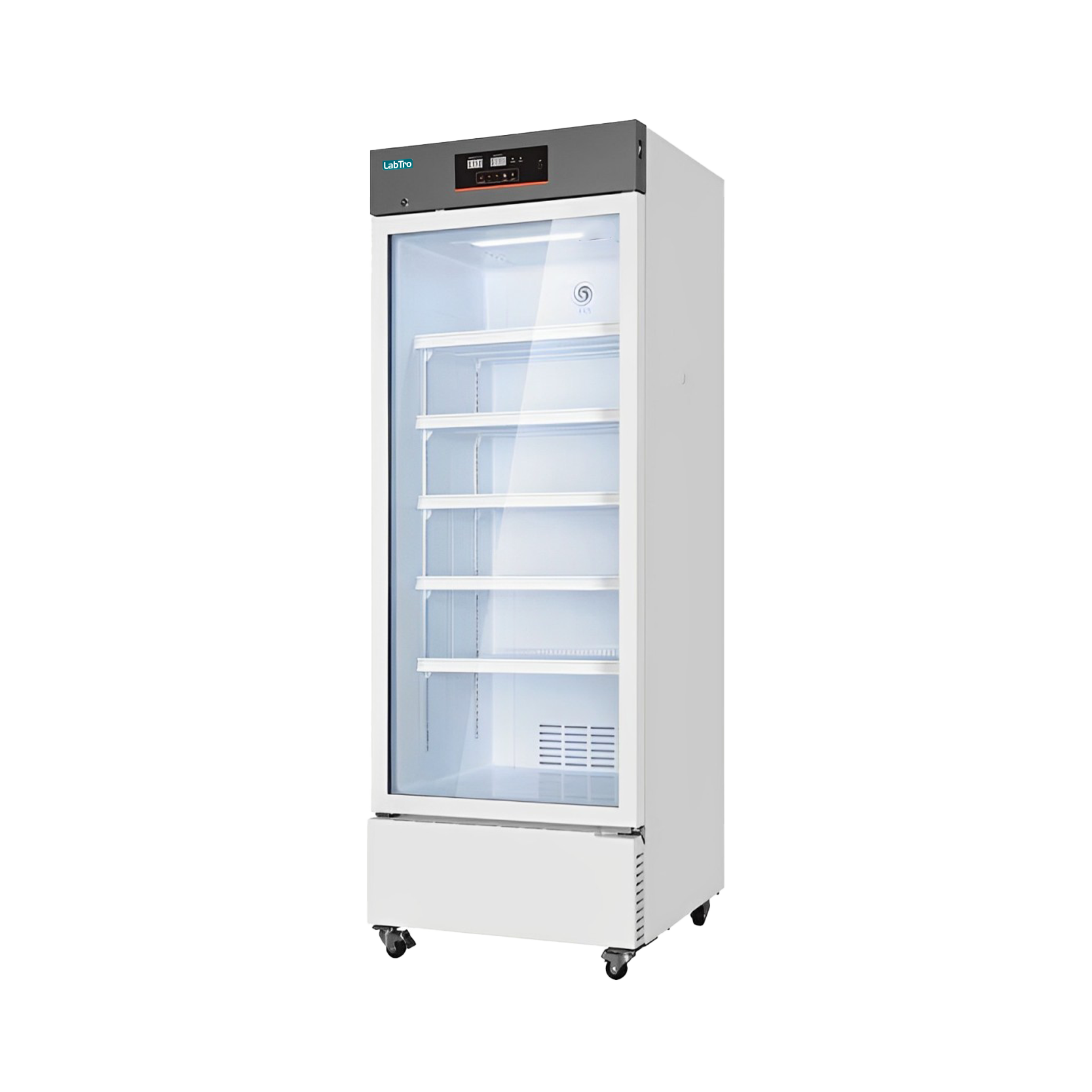 Pharmacy Refrigerator LT-PR103