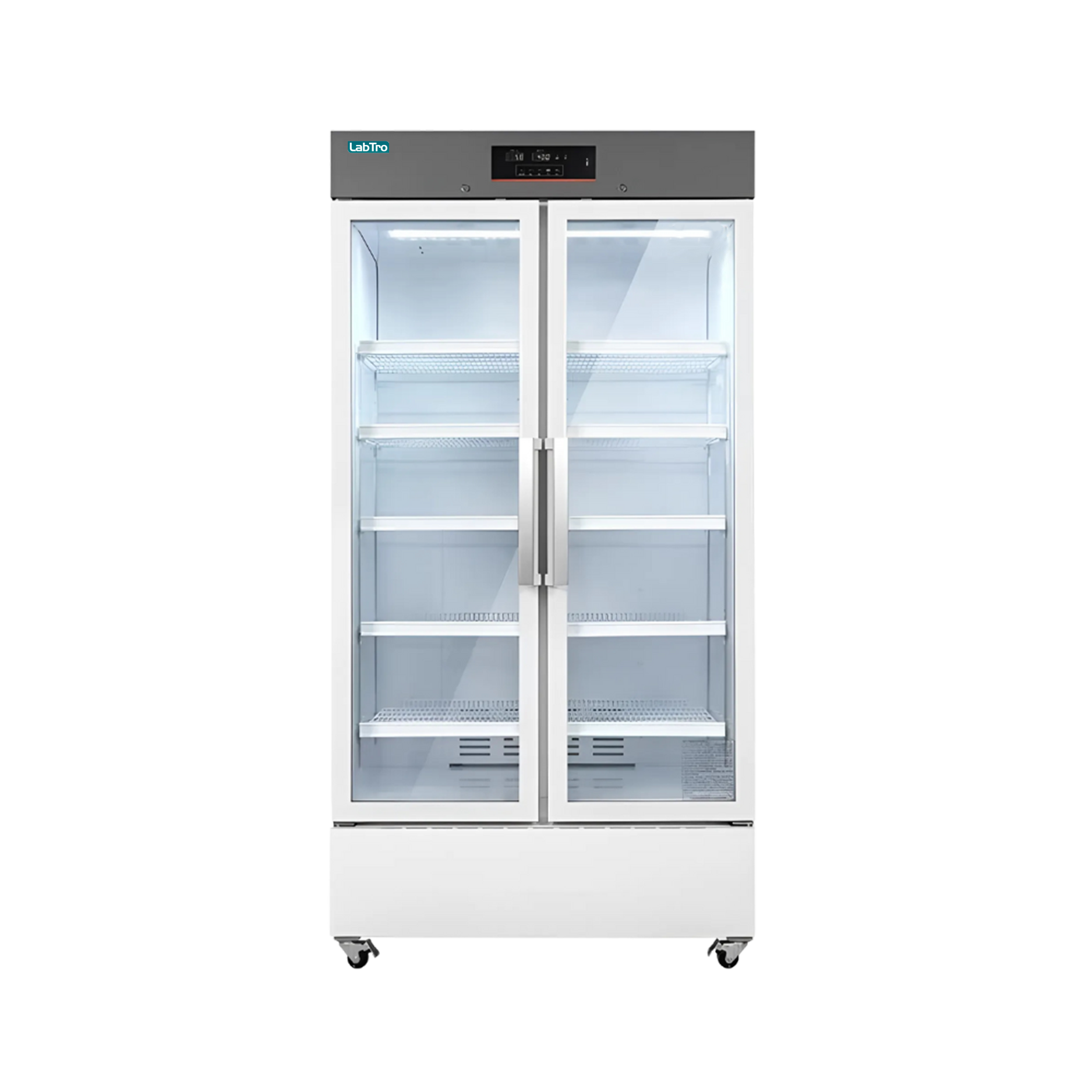 Pharmacy Refrigerator LT-PR106