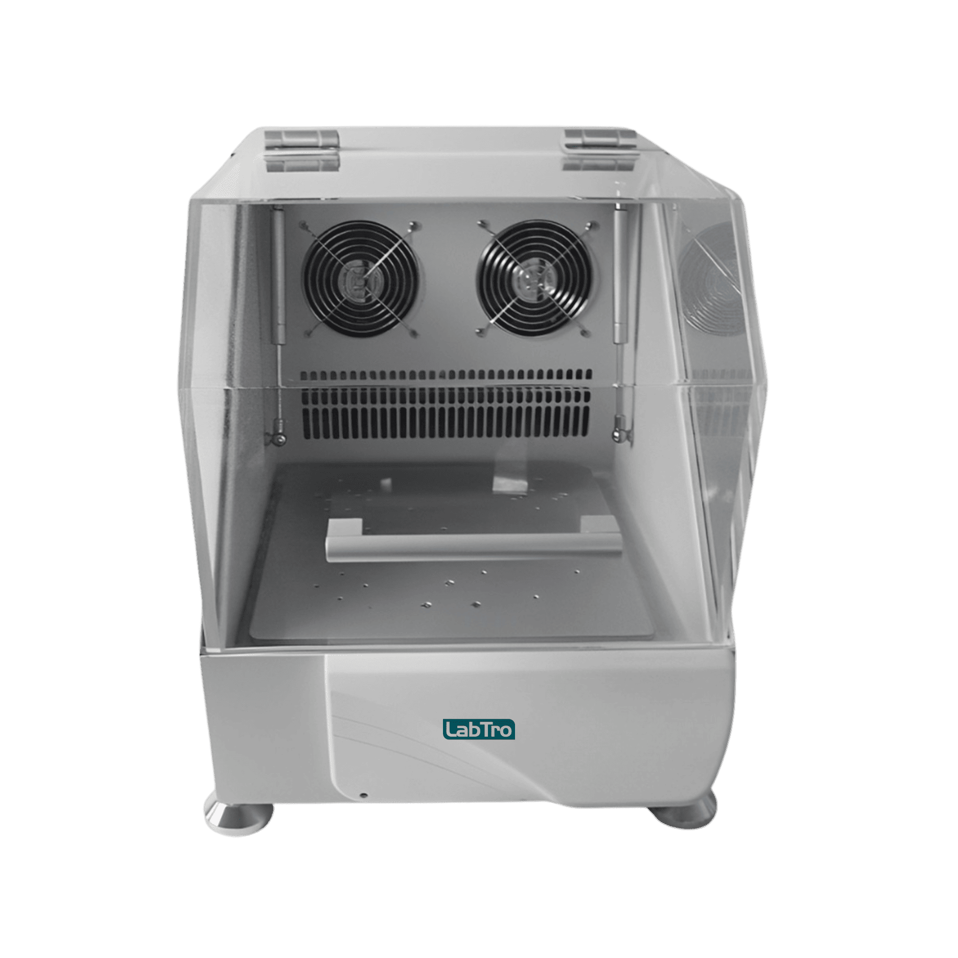 Shaking Incubator LT-SI301