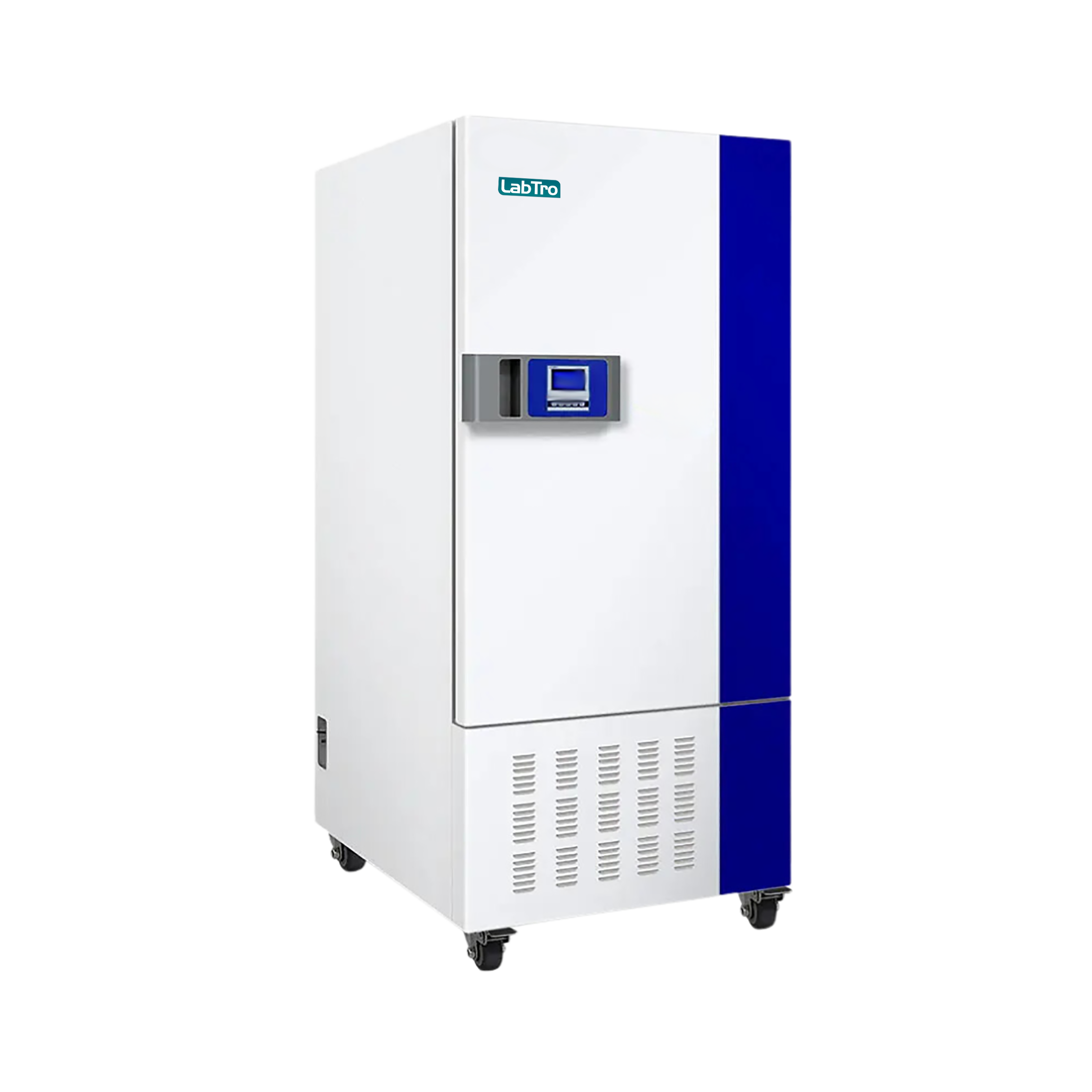 Temperature and Humidity Test Chamber LT-THC101