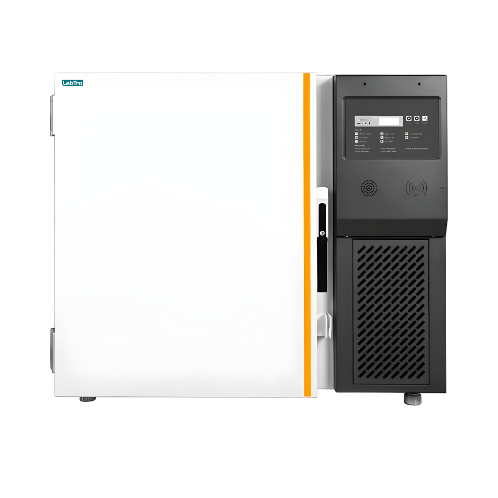 -86°C Ultra Low-Vertical Freezer LT-UF101