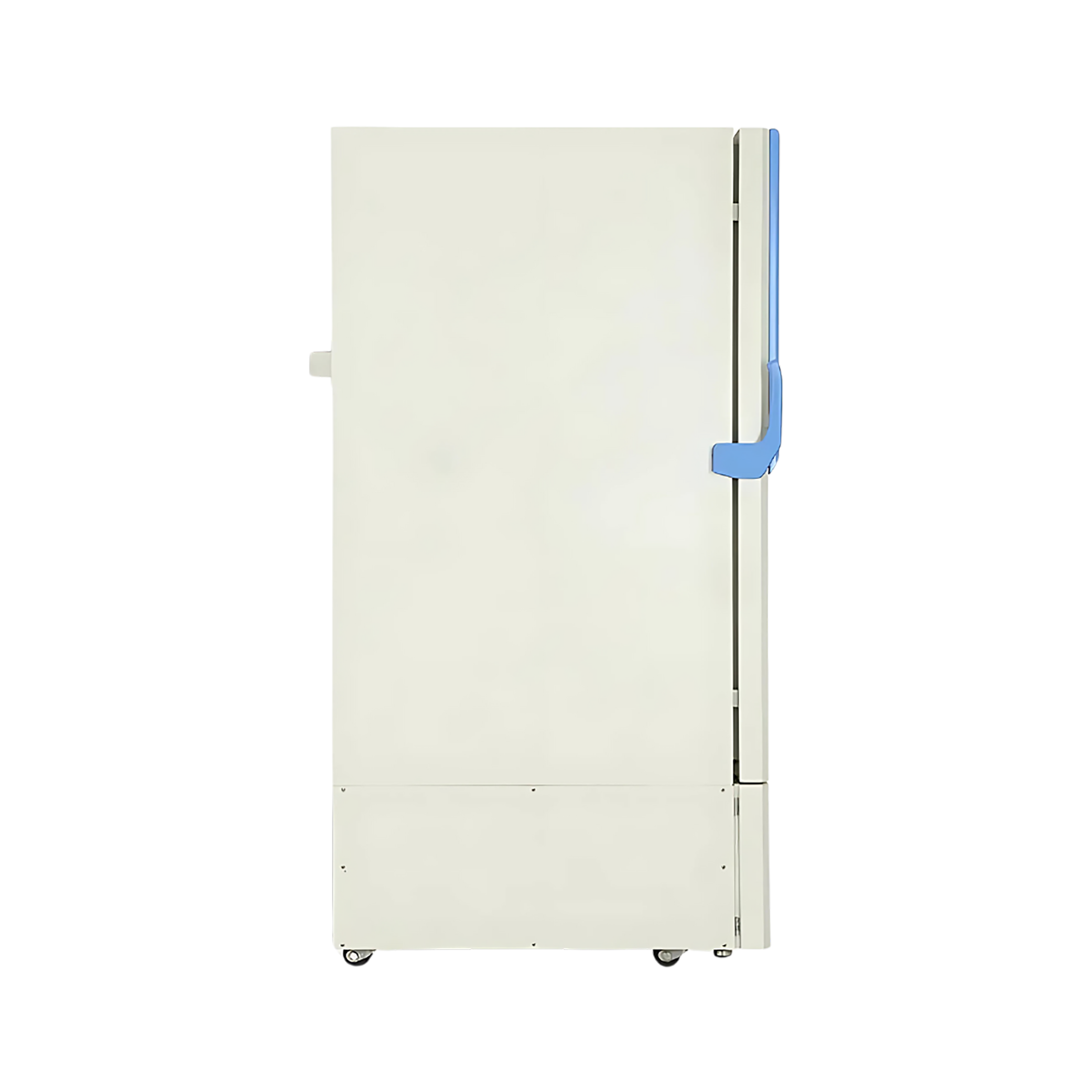 -86°C Ultra-Low Vertical Freezer LT-UF203