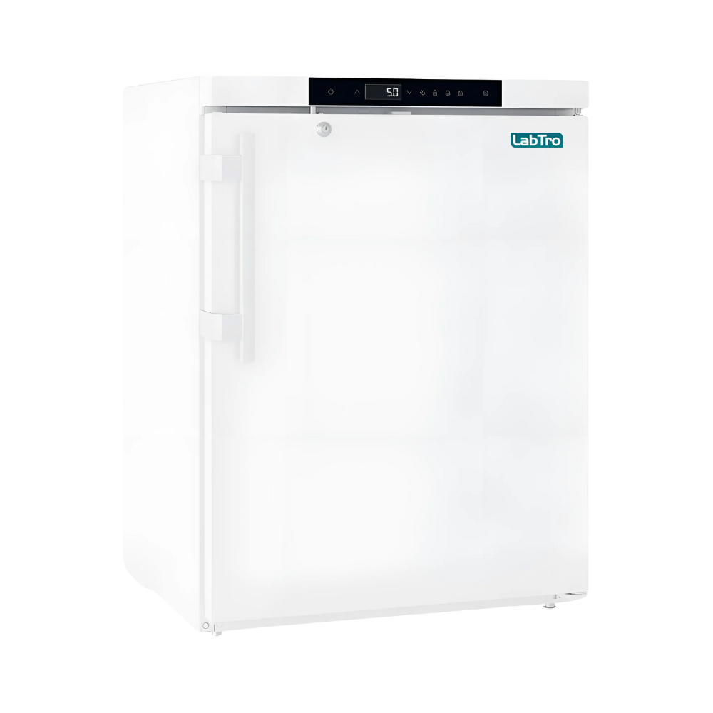 -25°C Upright Freezer LT-URF101