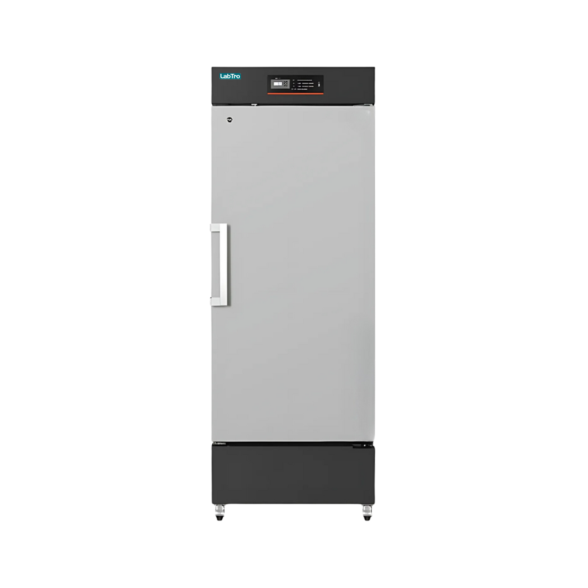 -25°C Upright Freezer LT-URF102