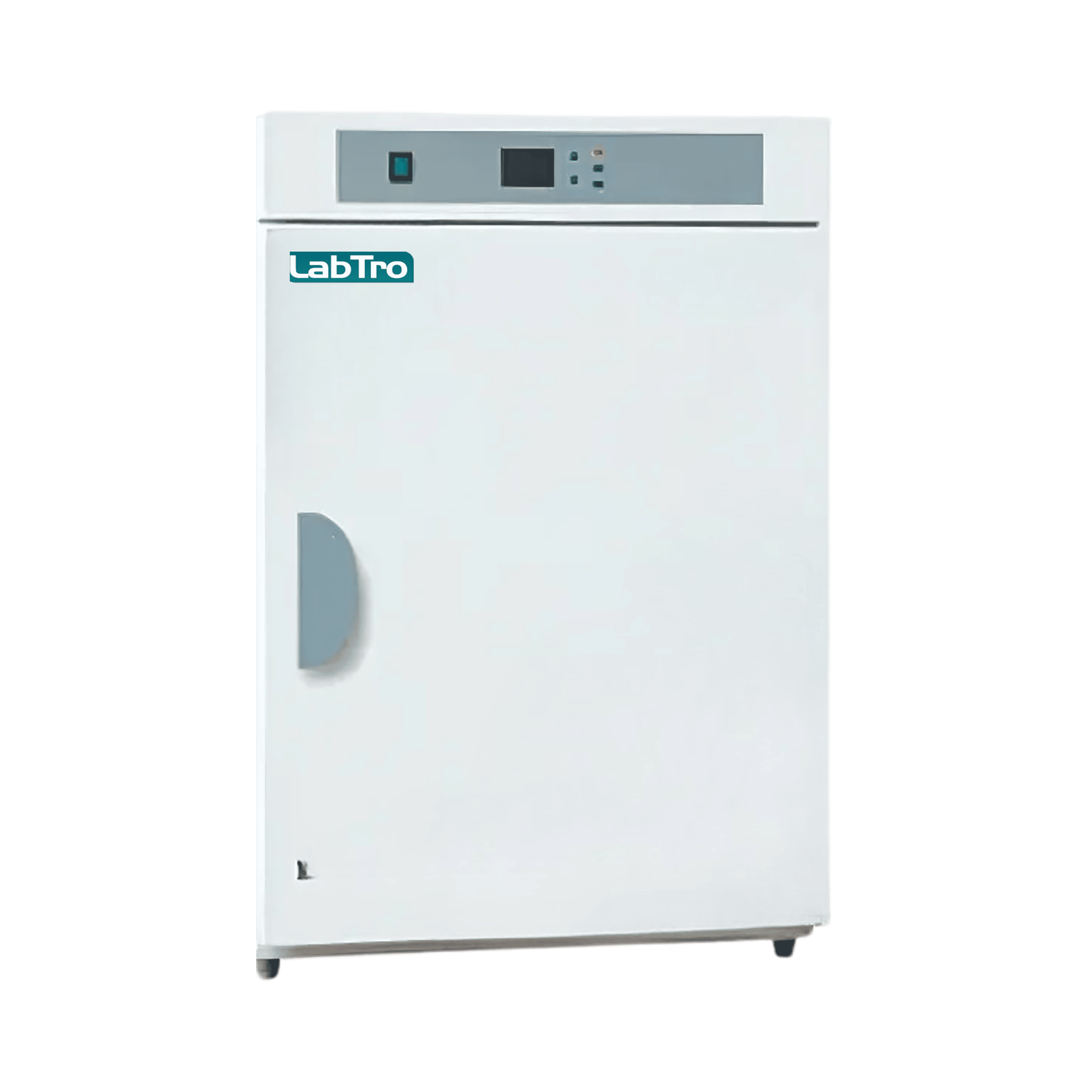 Water-Jacketed CO2 Incubator LT-WJI201